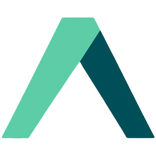 لوگوی حسابداری تاراز